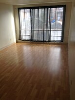 508 4th St in Ambridge, PA - Building Photo