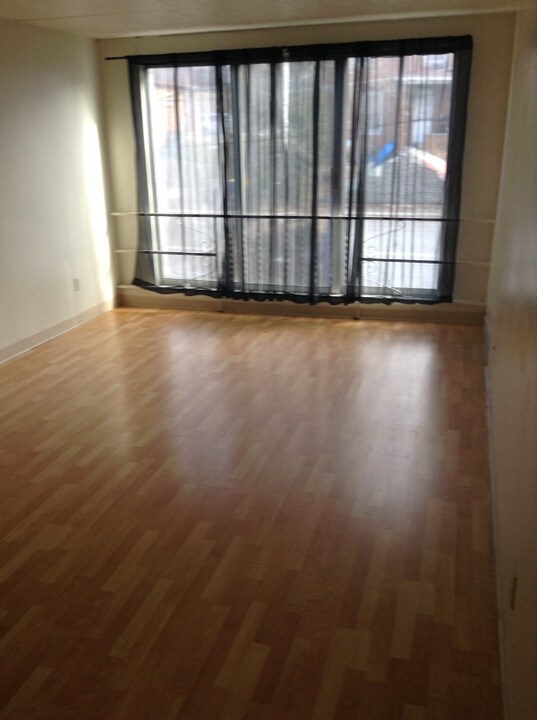 508 4th St in Ambridge, PA - Foto de edificio