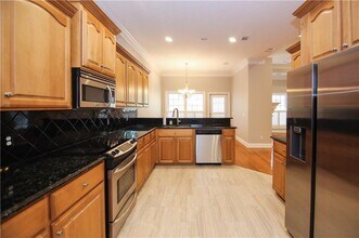 130 Montrose in St. Simons Island, GA - Building Photo - Building Photo