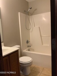 110 Littleleaf Ct photo'