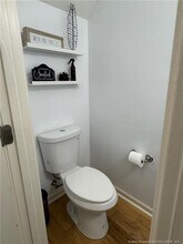 241 Blue Bay Ln in Cameron, NC - Building Photo - Building Photo