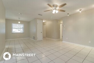 308 Lochmond Dr in Fern Park, FL - Building Photo - Building Photo