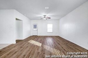 11523 Verdis Vly in San Antonio, TX - Building Photo - Building Photo