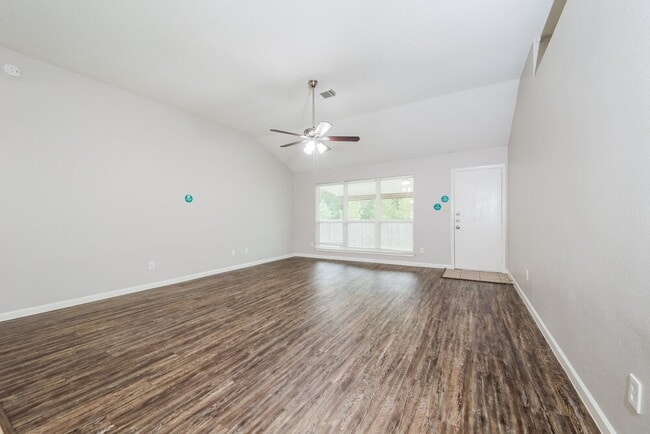 22711 Bridgewater Dr in Spring, TX - Building Photo - Building Photo