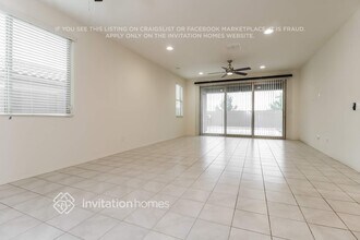 18377 W Pueblo Ave, Unit GN in Goodyear, AZ - Building Photo - Building Photo