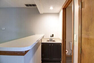 9630 Sage Meadow Ct in Centerville, OH - Foto de edificio - Building Photo