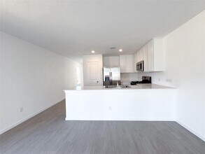 12431 Wild Strawberry Rd in Houston, TX - Building Photo - Building Photo