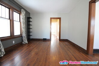 3724 University Ave in Des Moines, IA - Building Photo - Building Photo