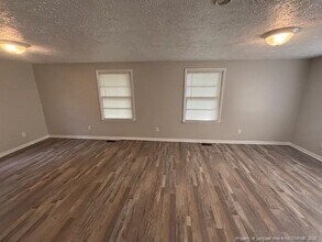 2842 Coronada Pkwy in Fayetteville, NC - Building Photo - Building Photo