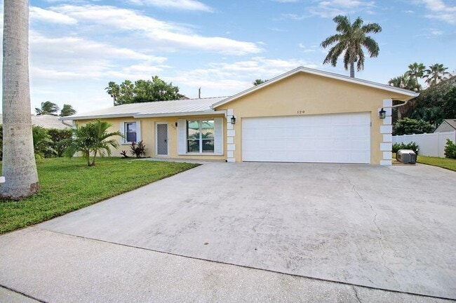 property at 120 Park Ln E