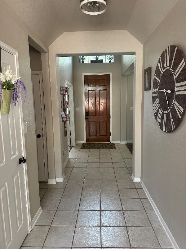 2614 Leakey in San Antonio, TX - Building Photo - Building Photo