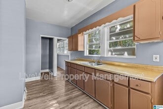 1621 2nd Ct W in Birmingham, AL - Building Photo - Building Photo