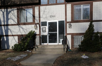 2308 Garfield Ave S in Minneapolis, MN - Building Photo - Building Photo