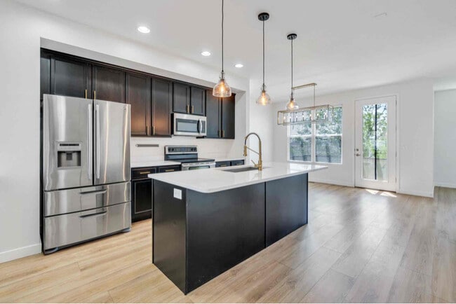 property at 4752 W S Jordan Pkwy