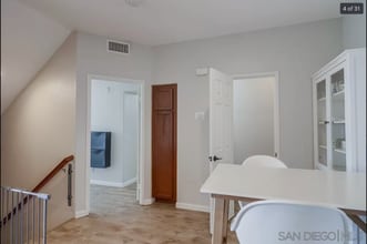 1760 E Palomar St in Chula Vista, CA - Building Photo - Building Photo