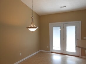 3998 Augusta Rd in Miamisburg, OH - Building Photo - Building Photo