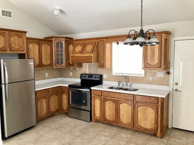 14 Doctor's Dr in Edinburg, TX - Building Photo - Building Photo