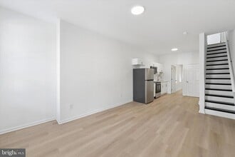 3602 Melon St in Philadelphia, PA - Building Photo - Building Photo