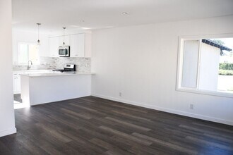 167-169 S Jameson St in Orange, CA - Building Photo - Building Photo