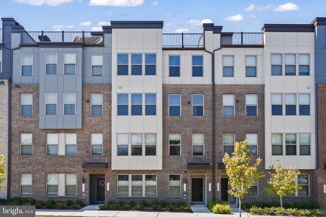 property at 13558 Innovation Station Lp