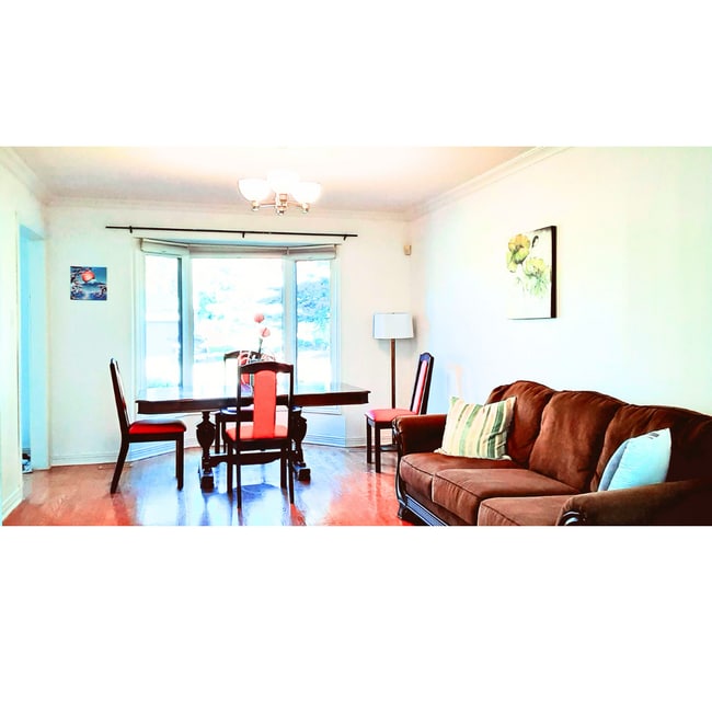 property at 5 Lavender Way