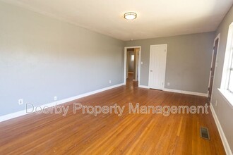 3810 Nandena Dr in Chattanooga, TN - Building Photo - Building Photo