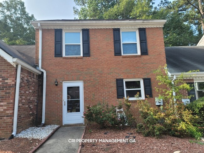 property at 235 Williamsburg Way