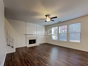 1661 Stoney Chase Dr in Lawrenceville, GA - Building Photo - Building Photo