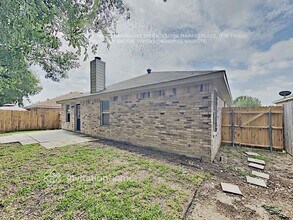 5513 Spring Ridge Dr in Watauga, TX - Building Photo - Building Photo