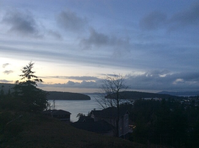 4214 Carol Ann Ct in Anacortes, WA - Foto de edificio - Building Photo