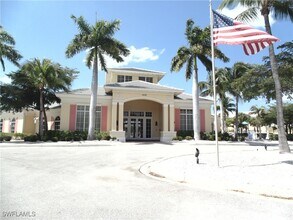 14531 Abaco Lakes Dr in Ft. Myers, FL - Building Photo - Building Photo