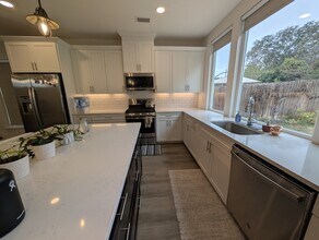 454 Grand Oaks Rd in Tallahassee, FL - Building Photo - Building Photo