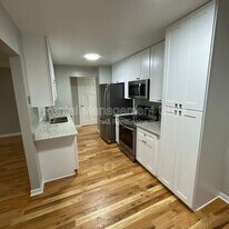 8229 Halifax Ct N in Brooklyn Park, MN - Building Photo