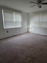 1008 Fairview Ave in Wilmington, DE - Building Photo - Building Photo