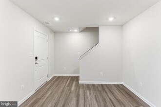 410 18th Ave in Ranson, WV - Building Photo - Building Photo