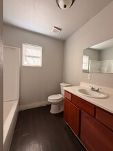 6518 Weston St in Houston, TX - Building Photo - Building Photo