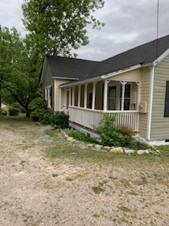 455 Falkner Quarter Rd in Warrenton, NC - Building Photo - Building Photo