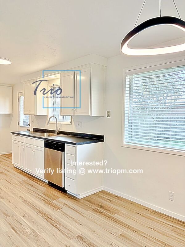 property at 2620 Norkenzie Rd