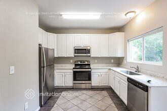 11137 Glacier Park Cir E in Parker, CO - Building Photo - Building Photo