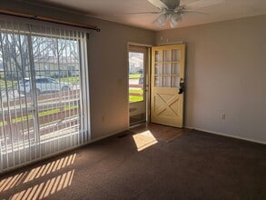 1115 Bermuda Dr in Marion, OH - Building Photo - Building Photo