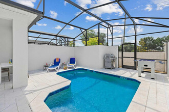 4940 Hero Wy in Orlando, FL - Building Photo - Building Photo