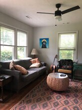 150 Canady Dr in Athens, GA - Building Photo - Building Photo