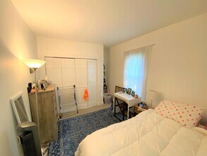 72 Allston St, Unit 2 in Cambridge, MA - Building Photo - Building Photo