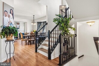 9841 Cheshire Ridge Cir in Manassas, VA - Building Photo - Building Photo