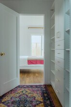 3536 NE Rodney Ave in Portland, OR - Foto de edificio - Building Photo