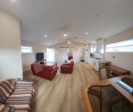 1330 8th St in San Luis Obispo, CA - Building Photo - Building Photo