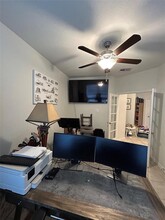 27923 Augusta View Dr in Spring, TX - Building Photo - Building Photo