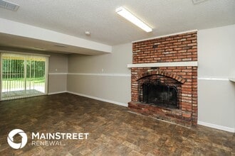 6471 N Delta Ave in Kansas City, MO - Building Photo - Building Photo