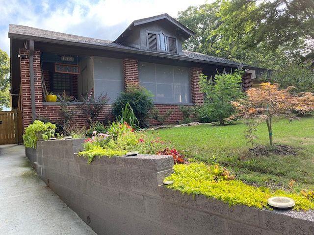 property at 1789 Thompson Ave