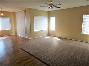 6331 W Blue Star Dr in Tucson, AZ - Building Photo - Building Photo